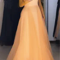 حراج لباس مجلسی|لباس|اصفهان, جاوان|دیوار