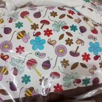 سرویس خواب|اسباب و اثاث بچه|الیگودرز, |دیوار