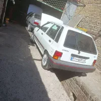 تعمیرات تخصصی جلوبندی و هیدرولیک