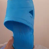 دمپایی|کیف، کفش، کمربند|شهرکرد, |دیوار