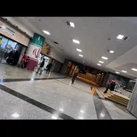 اجاره مغازه میدان شهدا|اجارهٔ مغازه و غرفه|مشهد, سراب|دیوار