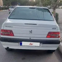 پژو405slx|خودرو سواری و وانت|مشهد, شهید آوینی|دیوار