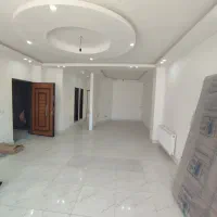 فروش-آپارتمان-90متری-کلید-نخورده-سنددار-در-قلب-شهر