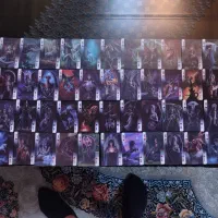 فوری فوری فقط امشب پاسور