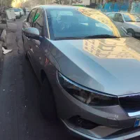 تارا v1 نقد و اقساط