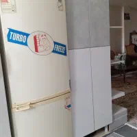 فروشی یخچال