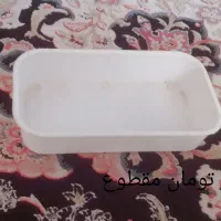 لوازم پرنده|لوازم جانبی حیوانات|مشهد, اروند|دیوار