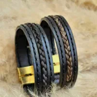 کاپ کیک جای آجیل، ساعت،زیورالات،وسایل یلدایی|ظروف سرو و پذیرایی|فولادشهر, B5|دیوار