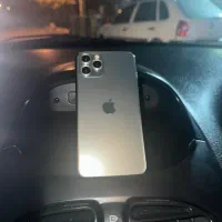 گوشی ایفون ۱۱ پرو