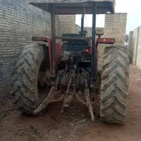 تراکتور88|خودرو سنگین|شادگان, |دیوار