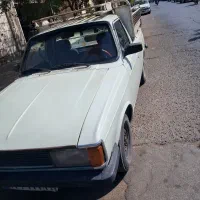 وانت سالم ۸۸