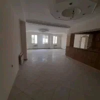 سند تک برگ پارکینگ اختصاصی بر بلوار|فروش آپارتمان|محمدشهر, سیدآباد|دیوار