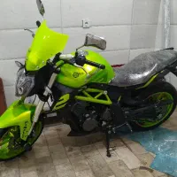 موتور