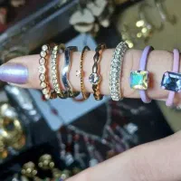 بدلیجات عمده|عمده‌فروشی|رشت, معلولین|دیوار