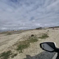 زمین فروشی فوری