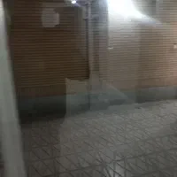 اجاره منزل مسکونی|اجارهٔ خانه و ویلا|اصفهان, دوطفلان|دیوار