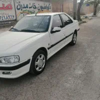 پارس سال92|خودرو سواری و وانت|آبادان, |دیوار