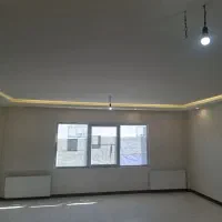 آپارتمان فاز۸ پردیس تخت جمشید
