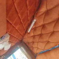 نیسان دوگانه 98|خودرو سواری و وانت|یاسوج, |دیوار