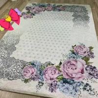 روفرشی کشدار ۱۲متری