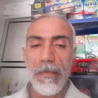 کارت ملی گم کردم