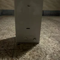 ابگرمکن دیواری بوتان شمعک برقی مدل 4115