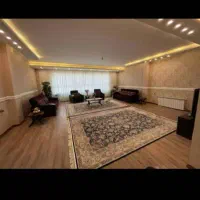 آپارتمان ۱۷۰متری ۳خوابه فول امکانات /امیرمعز