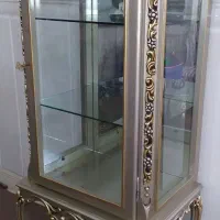 ویترین|بوفه، ویترین، کنسول|قم, آزادگان|دیوار