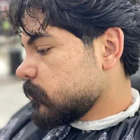 اصلاح آرایشگری رایگان