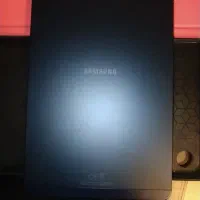 تبلت a9 Samsung  یکسال گارانتی