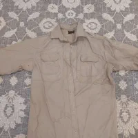 لباس ۵.۱۱و۳۱۳ وکت شلوار