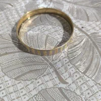 النگوی دست دو