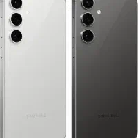 Galaxy s24fe درخشان در دستان شما|موبایل|مشهد, احمدآباد|دیوار