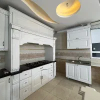 مجتمع-گلها-خیابان-حنیفه-زاده-گلچین-شده-بشتابید