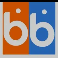 کارت بلو بانک (دریافت هدیه ۱۵۰)