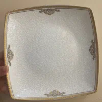 چینی پردیس ۶ نفره