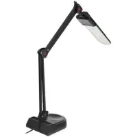 چراغ مطالعه ی ال ای دی|لامپ و چراغ|بندر گناوه, |دیوار