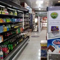 مغازه-50متر-کف-30-بالکن-مناسب-سوپر-مارکت-خ-دولت
