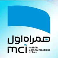 سیم کارت همراه اول شماره رند