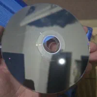 Dark souls Trilogy دارک سولز 1 تا 3|کنسول، بازی ویدئویی و آنلاین|تهران, زعفرانیه|دیوار