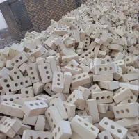 آجرسه گل|مصالح و تجهیزات ساختمان|اشکذر, |دیوار