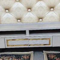 میز تلویزیون درحدنونو
