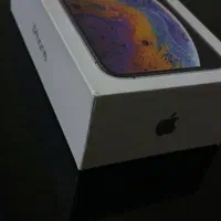 iphon xs|موبایل|تهران, مهرآباد جنوبی|دیوار