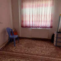 آپارتمان بهاران ۱۰۷ متری  نهضت سوادآموزی۲.۱۹|فروش آپارتمان|سنندج, |دیوار