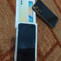 گوشی سامسونگ