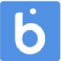 از 75 الی 5 ملیون تومن پول رایگان رایگان