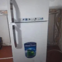 1عددیخچال طرح گلدن خشک۵۲تومان