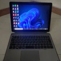 تبلت ویندوزی dell|رایانه همراه|مشهد, آزادشهر|دیوار