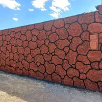 بنا سیمانکار سنتی کار هستم
