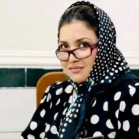 قابل توجه خانمهای جویای کار